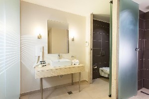 Hotel D´ANDREA MARE BEACH wakacje