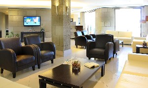 Hotel D´ANDREA MARE BEACH wakacje