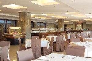 Hotel D´ANDREA MARE BEACH wakacje