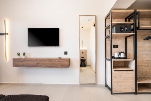 Hotel D´ANDREA MARE BEACH wakacje