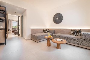 Hotel D´ANDREA MARE BEACH wakacje