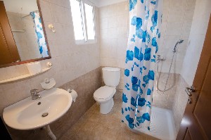 Hotel FILMAR wakacje