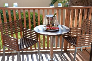 Hotel HELENI BEACH wakacje