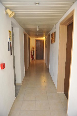 Hotel HELENI BEACH wakacje