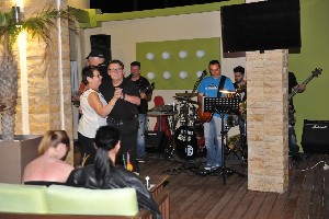 Hotel HELENI BEACH wakacje