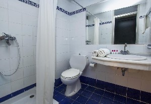Hotel LITO wakacje