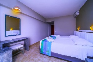 Hotel LITO wakacje