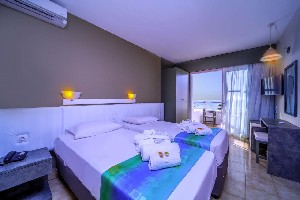 Hotel LITO wakacje