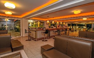 Hotel LITO wakacje