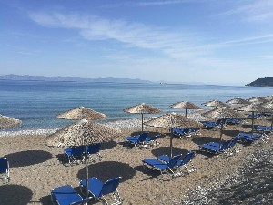 Hotel LITO wakacje