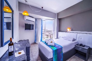 Hotel LITO wakacje