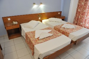 Apartment 1 bedroom