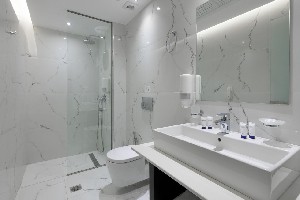 Hotel OCEANIS PARK wakacje
