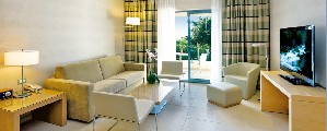 Hotel RODOS PALACE RESORT wakacje
