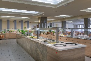 Hotel SUN BEACH RESORT COMPLEX wakacje