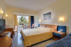 Hotel SUN BEACH RESORT wakacje