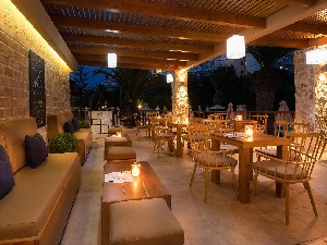 Hotel SUN BEACH RESORT wakacje