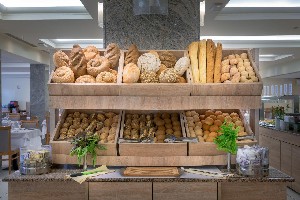 Hotel SUN BEACH RESORT wakacje