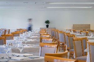 Hotel SUN BEACH RESORT wakacje