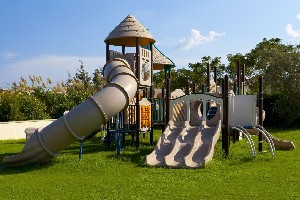 Hotel SUN BEACH RESORT wakacje