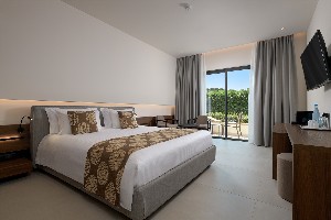 Design-Room-