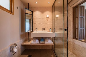 Hotel LINDOS MARE wakacje