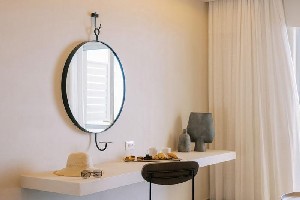 Hotel LINDOS MARE wakacje