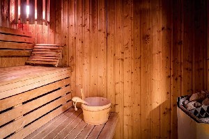 Hotel LINDOS MARE wakacje