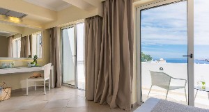 Hotel LINDOS VILLAGE RESORT & SPA wakacje