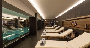 Hotel LINDOS VILLAGE RESORT & SPA wakacje