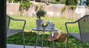 Hotel LINDOS VILLAGE RESORT & SPA wakacje