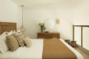 Hotel ABSOLUTE KIOTARI RESORT wakacje