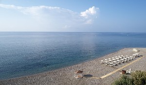 plaża