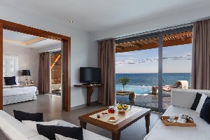 Hotel BOUTIQUE 5 HOTEL AND SPA wakacje