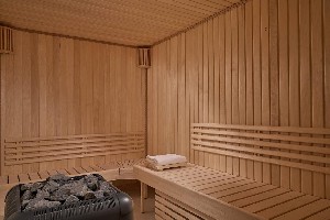 Hotel LINDOS IMPERIAL RESORT & SPA wakacje