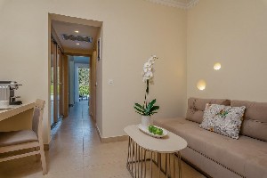 Hotel LINDOS IMPERIAL RESORT & SPA wakacje