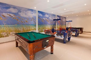 Hotel PRINCESS ANDRIANA RESORT & SPA wakacje