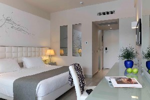 Hotel PRINCESS ANDRIANA RESORT & SPA wakacje