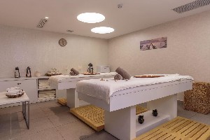 Hotel PRINCESS ANDRIANA RESORT & SPA wakacje