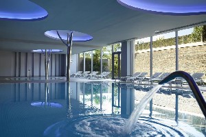 Hotel PRINCESS ANDRIANA RESORT & SPA wakacje