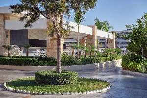 Hotel PRINCESS ANDRIANA RESORT & SPA wakacje