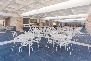 Hotel PRINCESS ANDRIANA RESORT & SPA wakacje