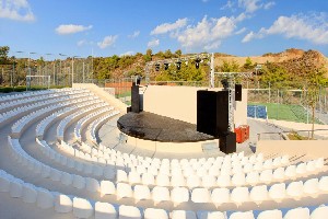 Hotel PRINCESS ANDRIANA RESORT & SPA wakacje