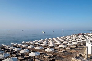 Hotel PRINCESS ANDRIANA RESORT & SPA wakacje