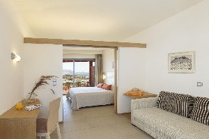 Hotel PRINCESS SUN wakacje