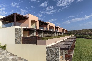 Hotel PRINCESS SUN wakacje