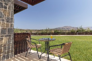 Hotel PRINCESS SUN wakacje