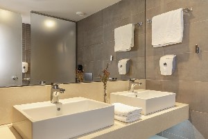 Hotel RODOS PRINCESS BEACH wakacje