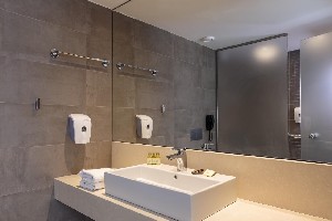 Hotel RODOS PRINCESS BEACH wakacje