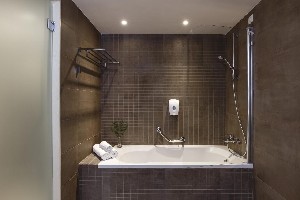 Hotel RODOS PRINCESS BEACH wakacje